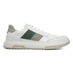 Tênis Strike Zigg 06