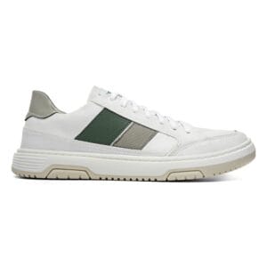 Tênis Strike Zigg 06