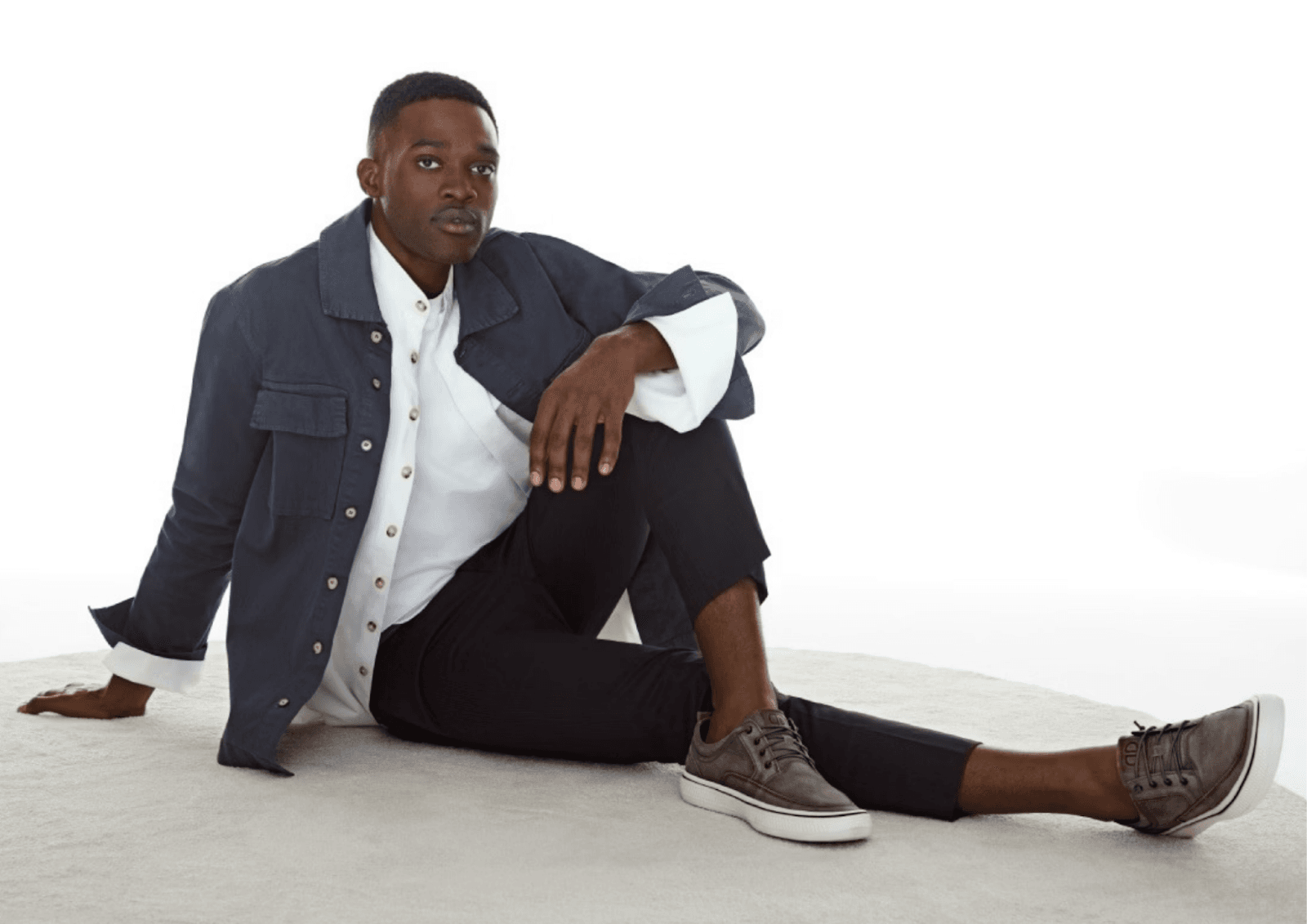 Quando usar sapatênis masculino e como combinar sem errar